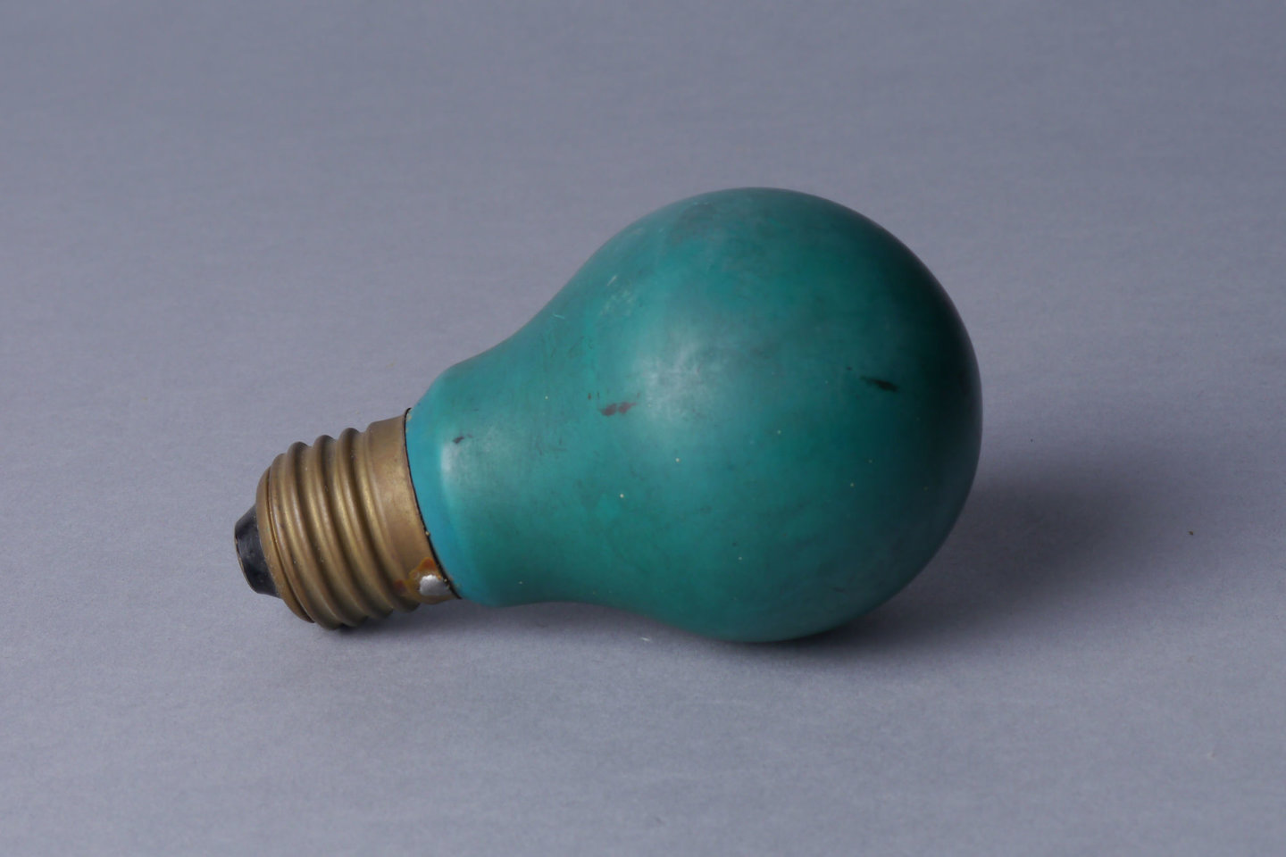 Gloeilamp van het merk Mazda