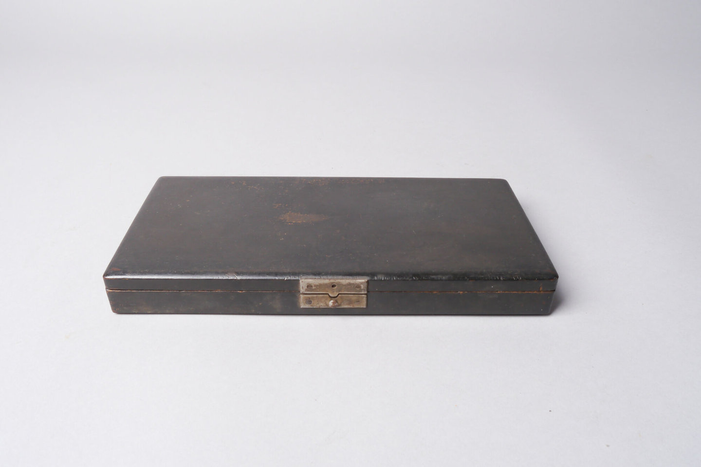 Schroefmaat van het merk Hommelwerke