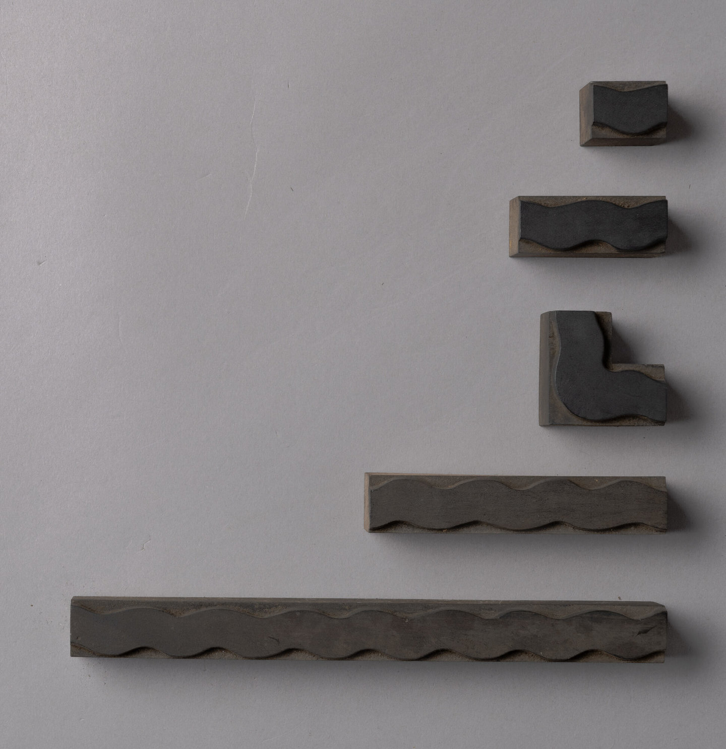 Decoratieve elementen