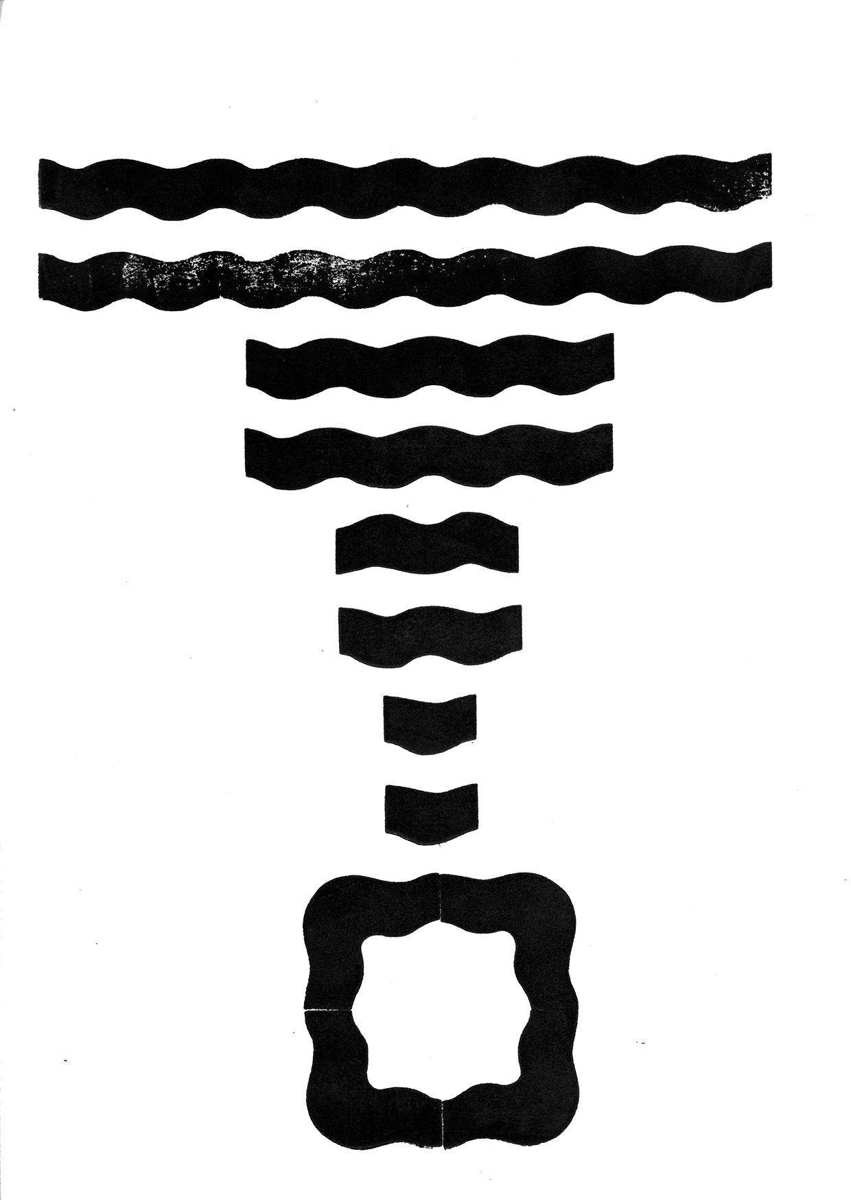 Decoratieve elementen