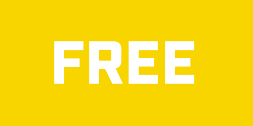 Free