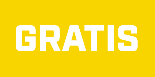 gratis