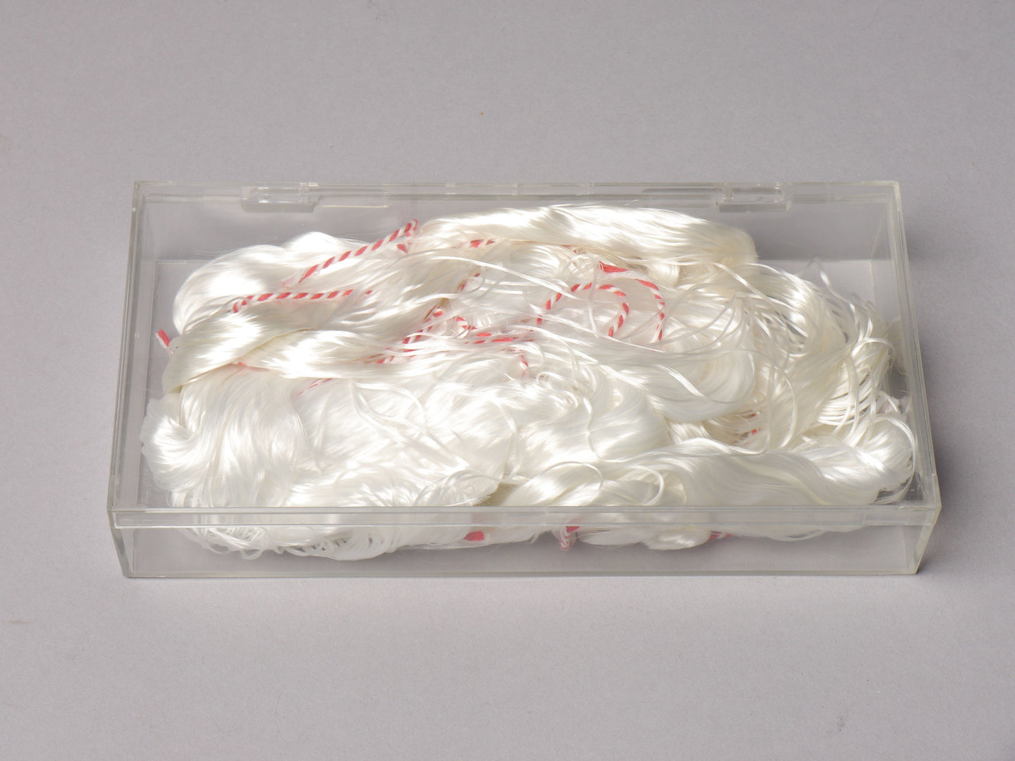 Staal van nylon 6 van het merk Visco