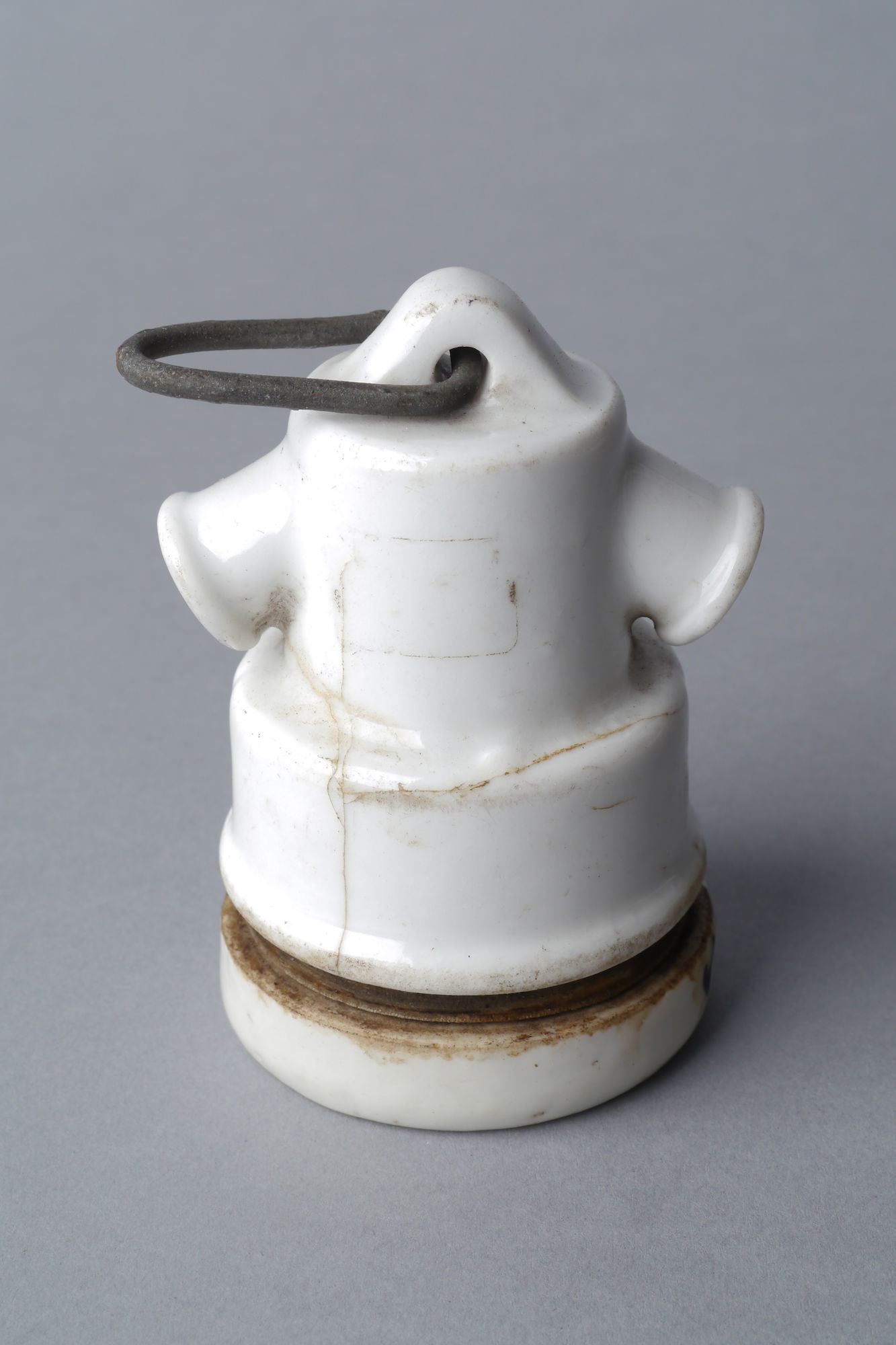 Lamphouder voor hanglamp