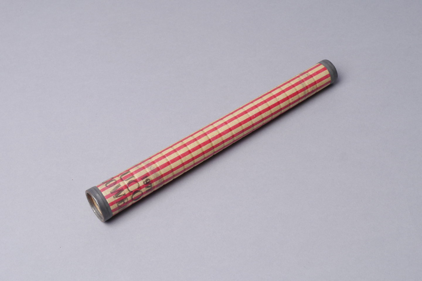 Spoel voor garen van op een ringspinmachine of spincontinu