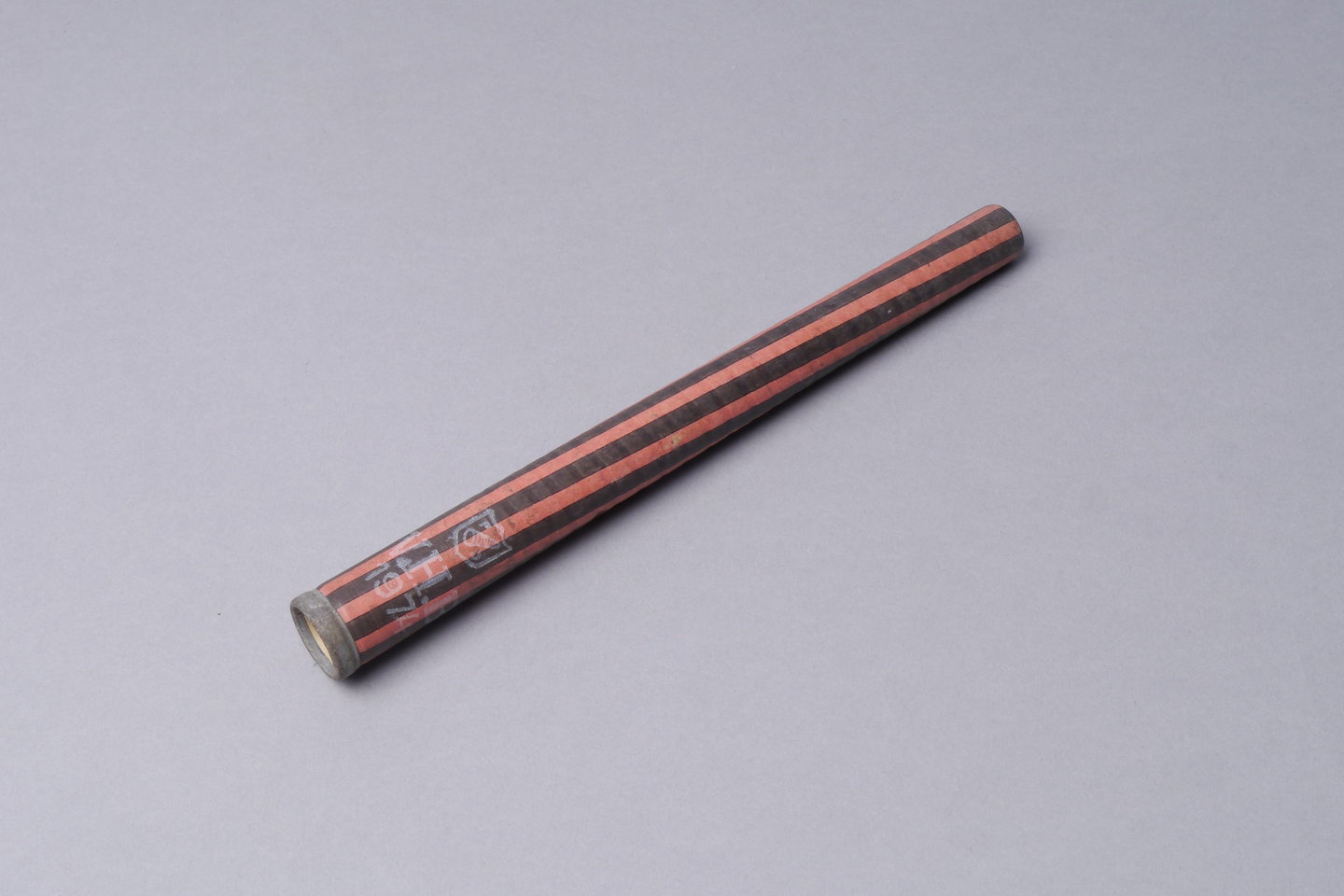 Spoel voor garen van op een ringspinmachine of spincontinu