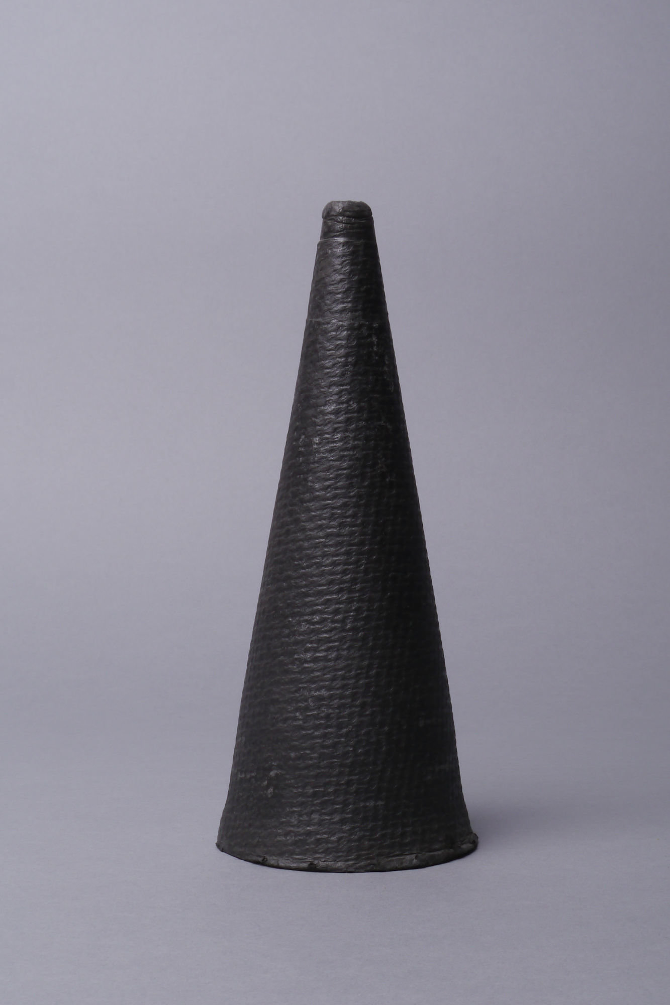 Spoel voor grote bobijn