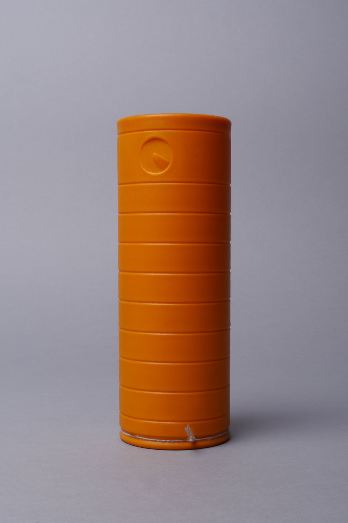 Spoel voor grote bobijn