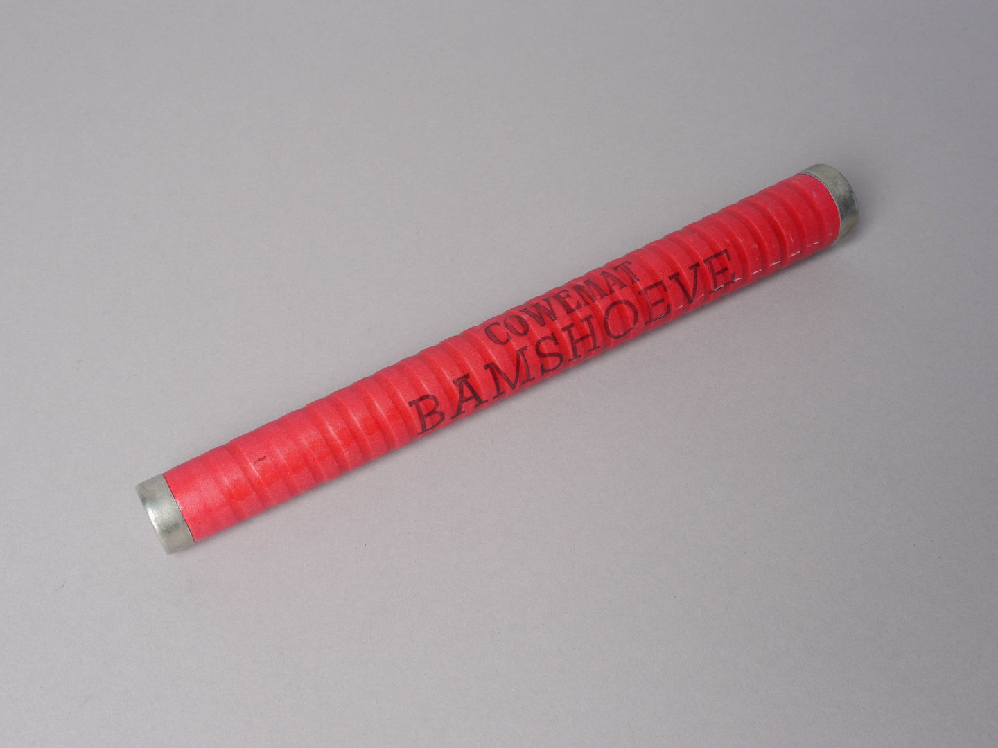 Spoel voor garen voor een ringspinmachine of spincontinu