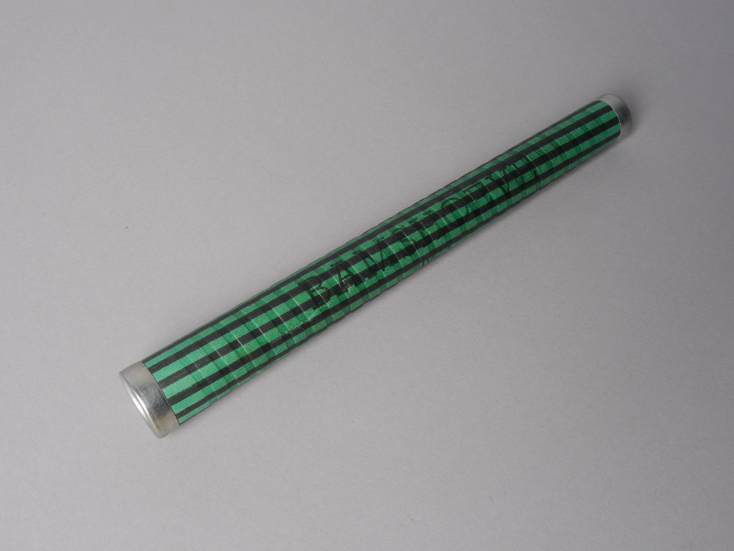 Spoel voor garen voor een ringspinmachine of spincontinu