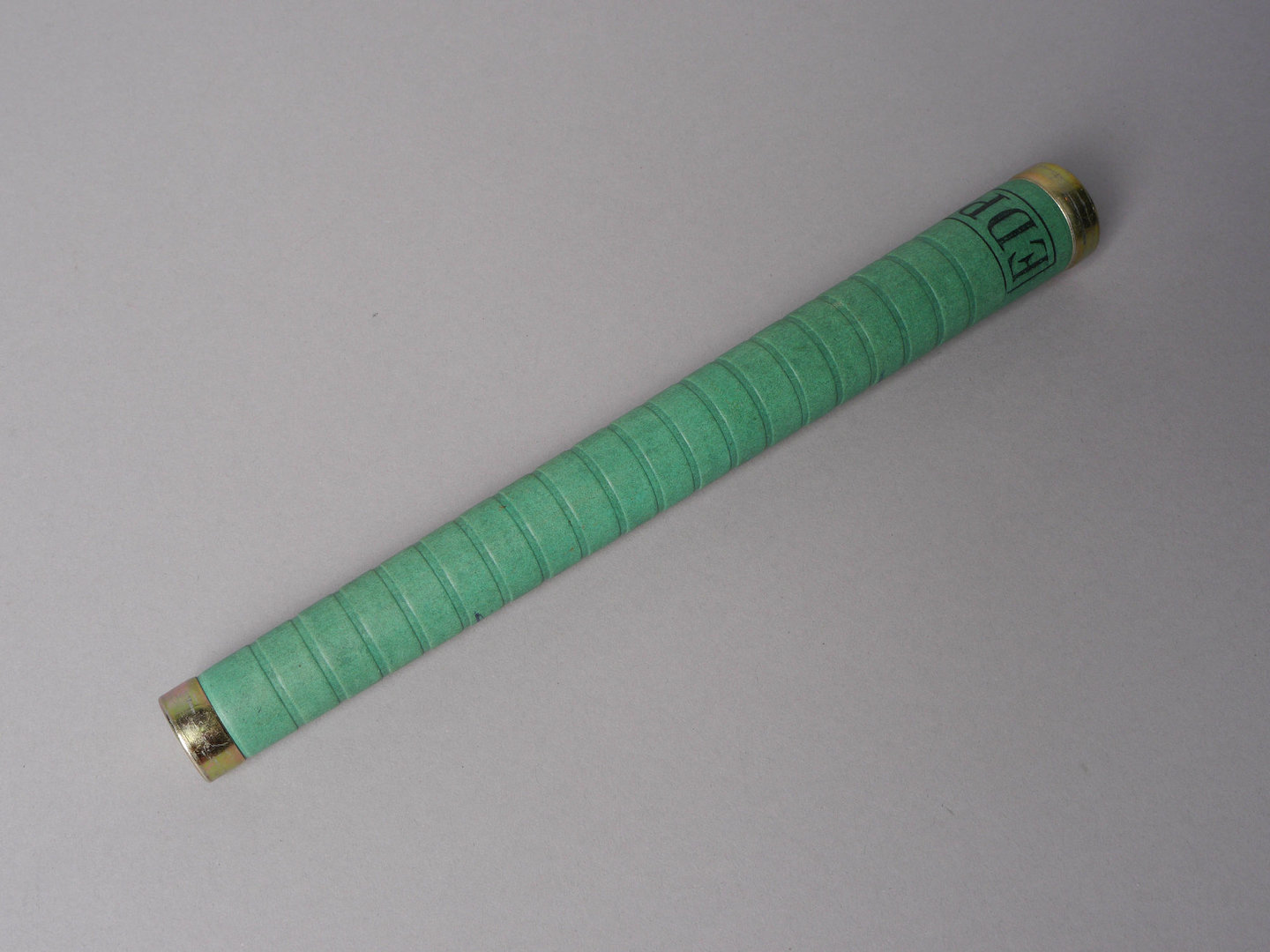 Spoel voor garen voor een ringspinmachine of spincontinu