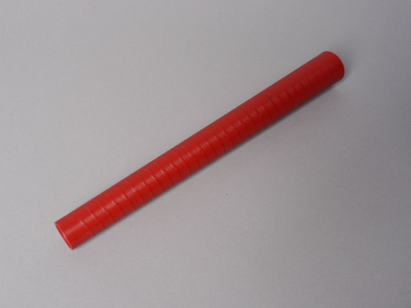 Spoel voor garen voor een ringspinmachine of spincontinu