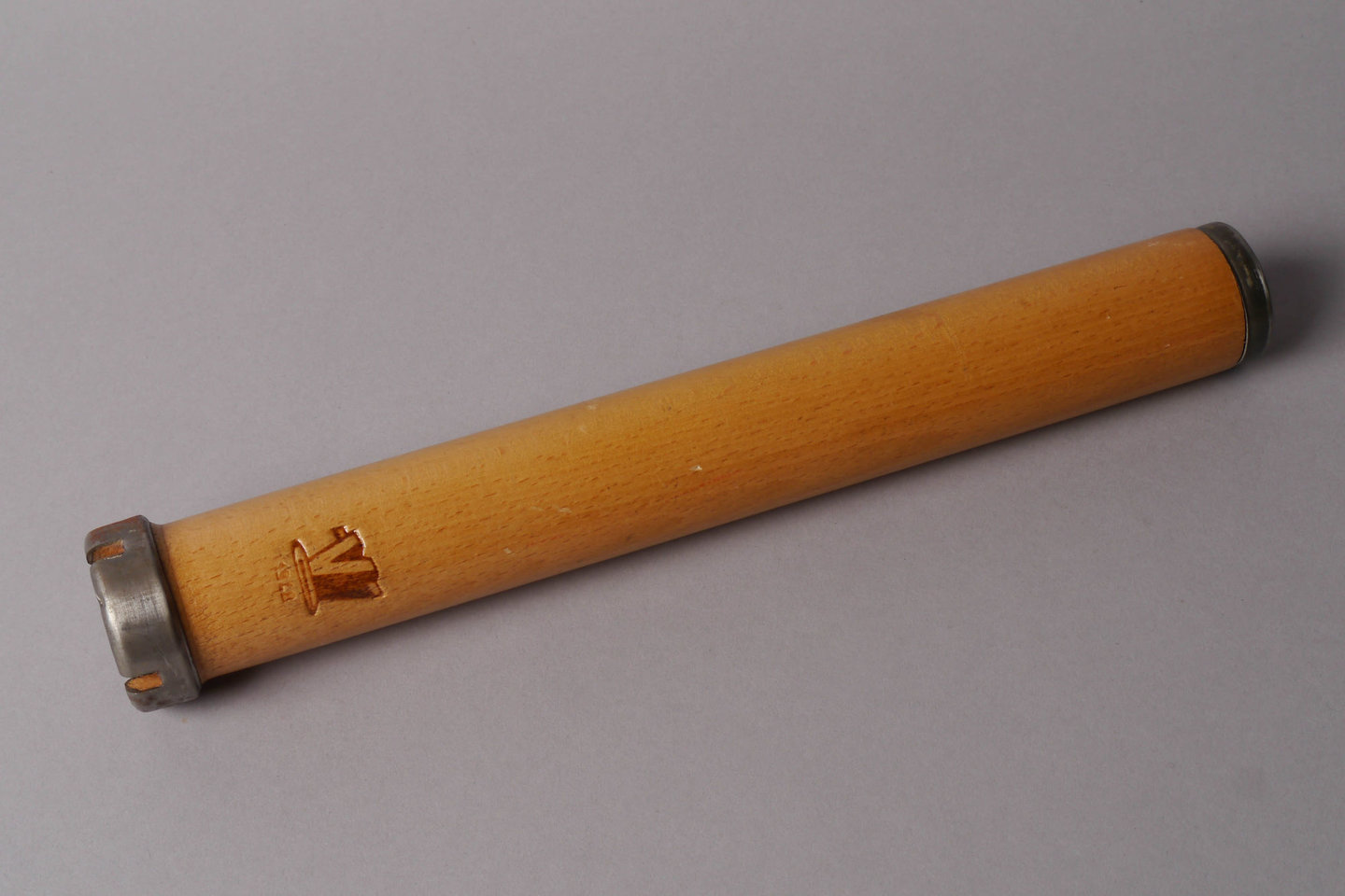 Spoel voor garen voor een ringspinmachine of spincontinu van het merk Vermeulen