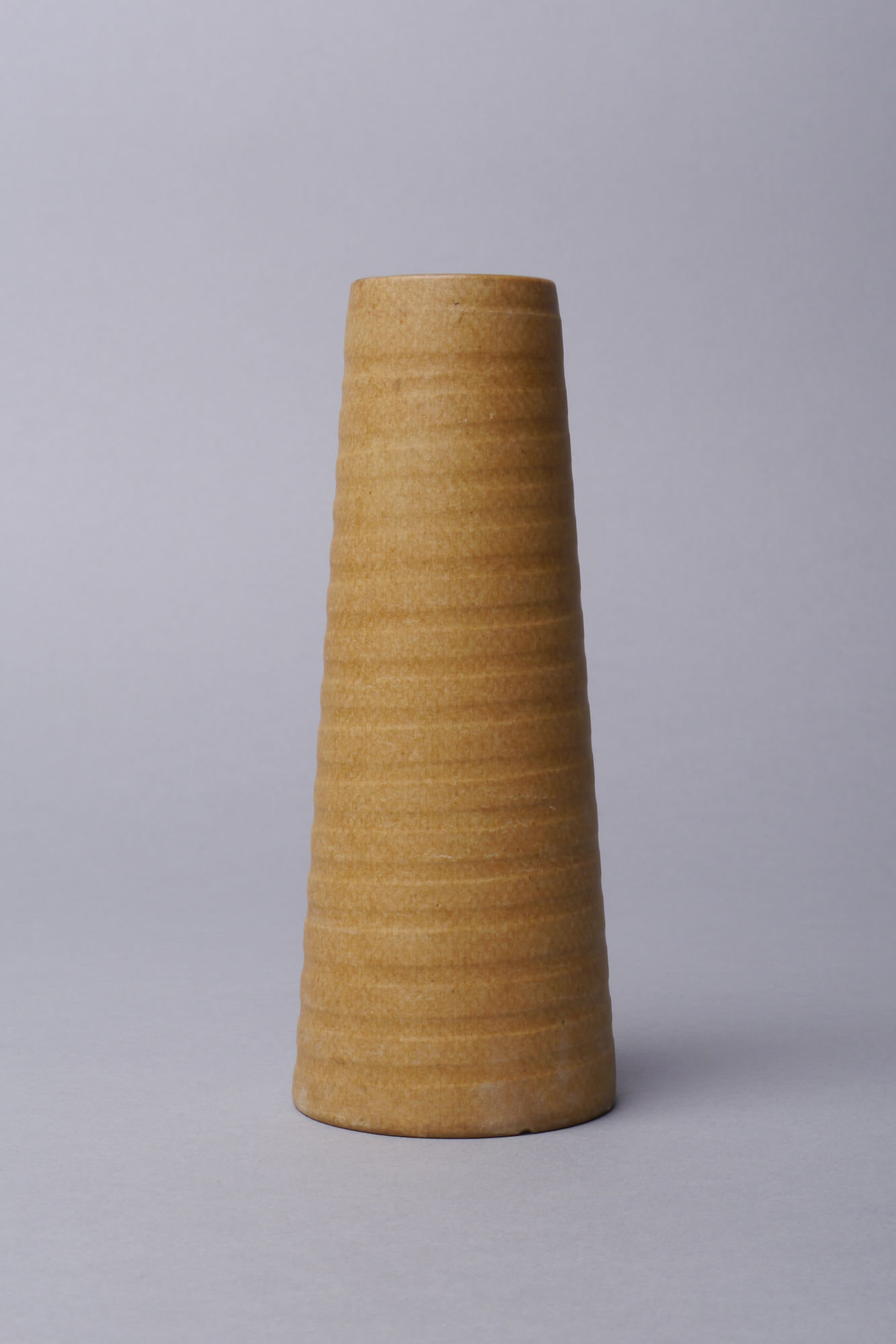 Spoel voor grote bobijn