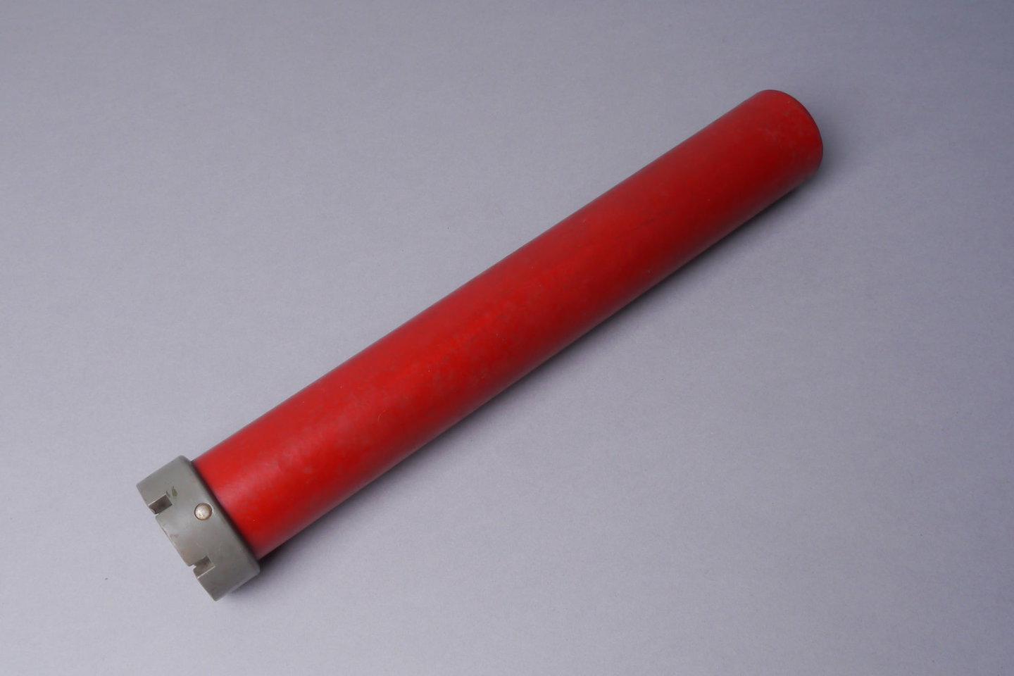 Spoel voor garen van op een ringspinmachine of spincontinu