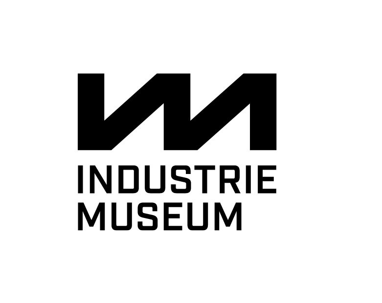 (c) Industriemuseum.be