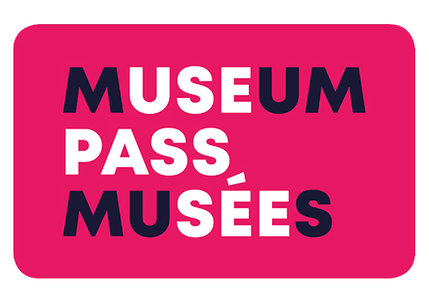 Pass musées