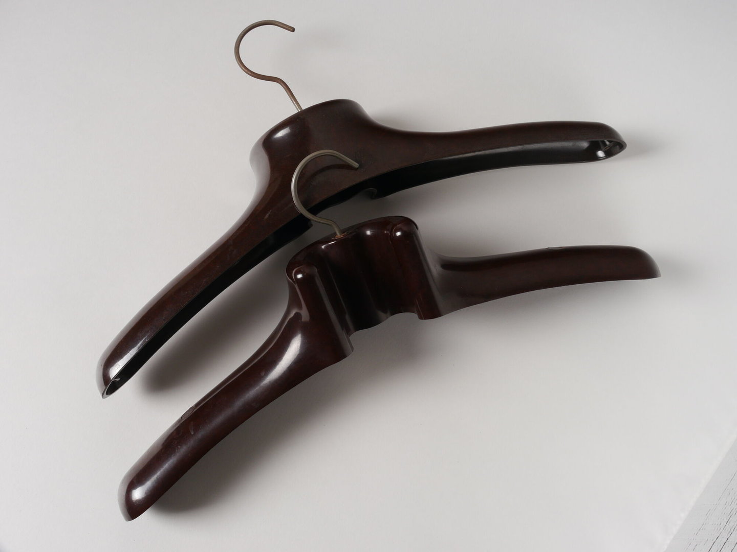 Kleerhanger van het merk Portabi