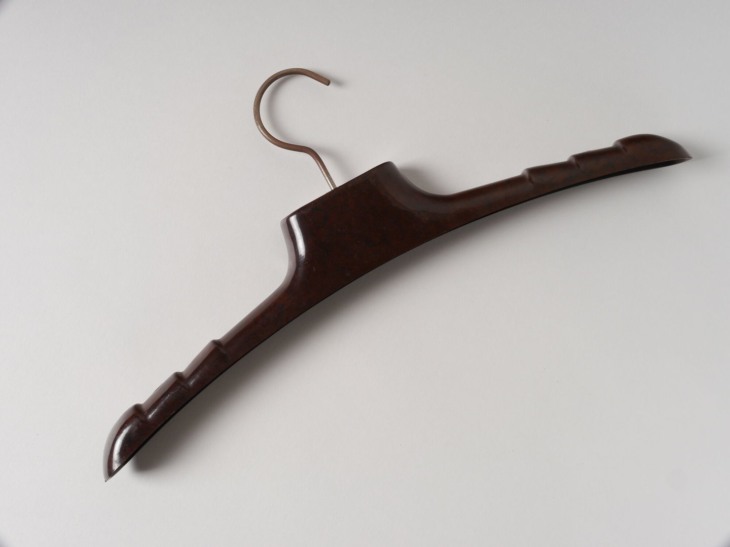 Kleerhanger van het merk Portabi